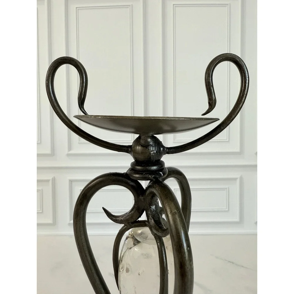 Wrought Studio vintage wrought